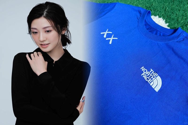 楽天 ノース フェイス 中古