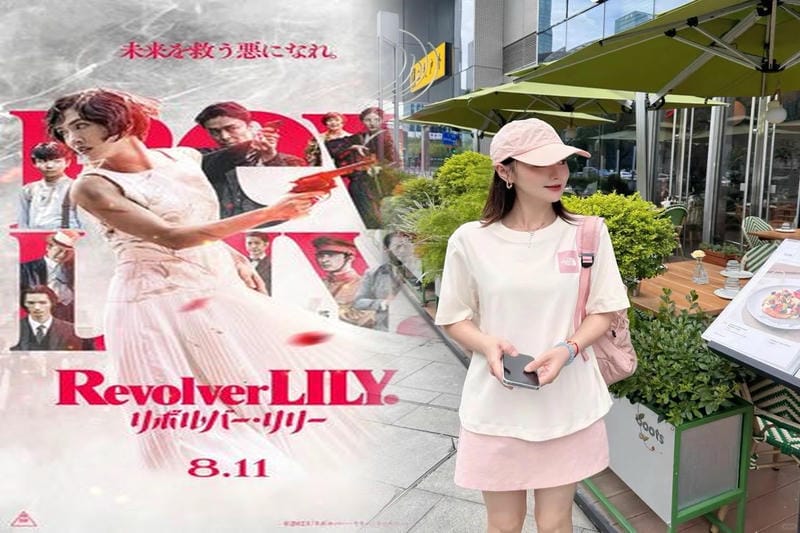 ノース フェイス 韓国 タグ