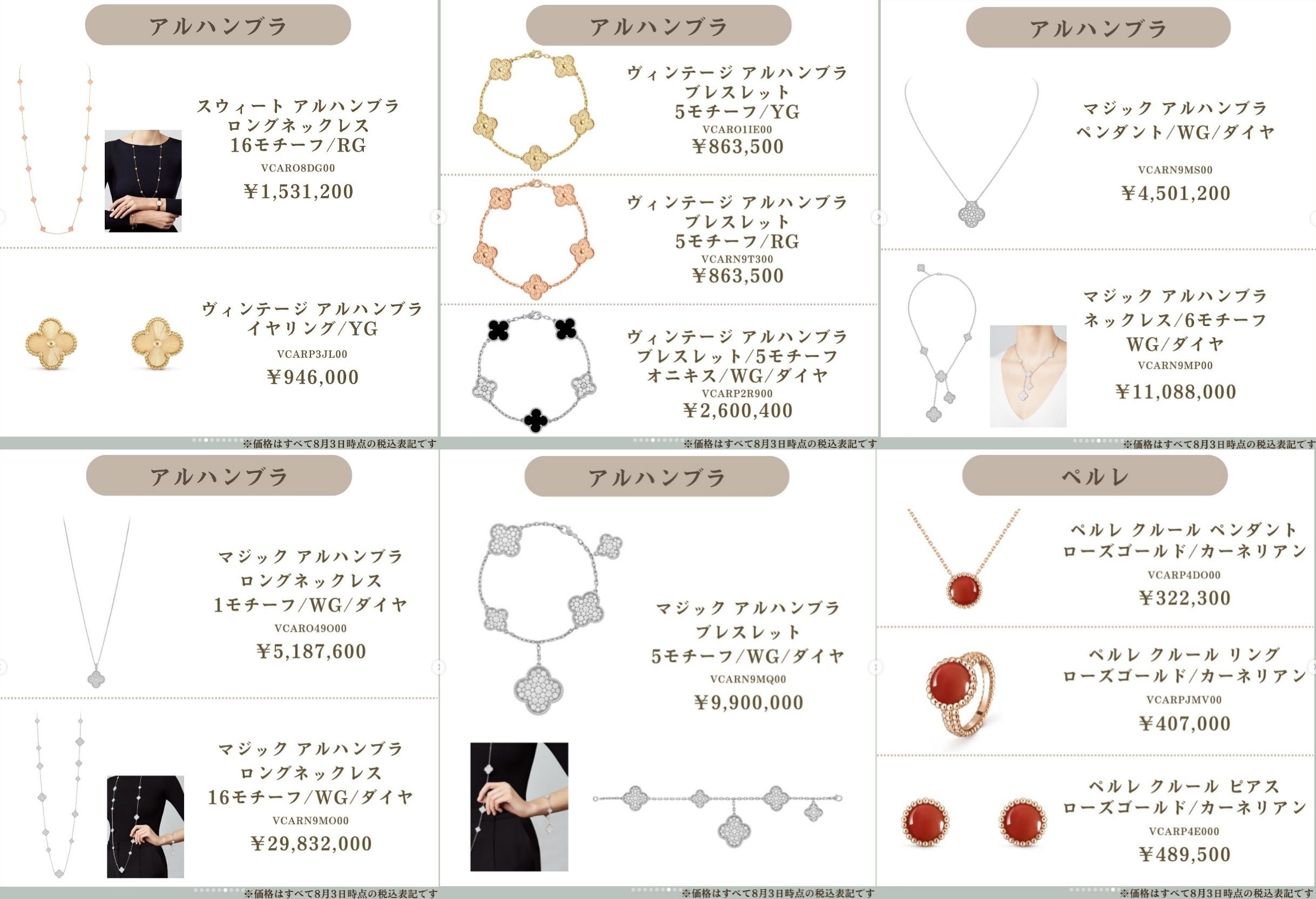 2. 今回のオーダー再開対象シリーズ一覧と価格帯.jpg