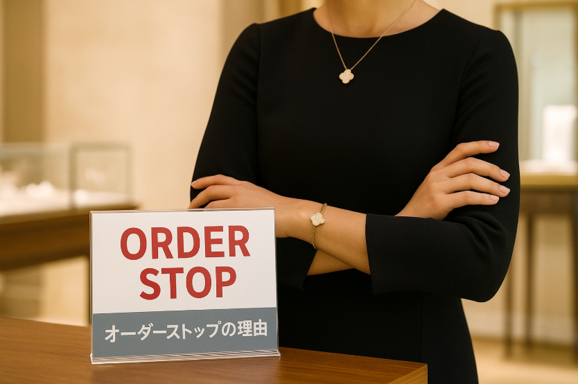 3. なぜオーダーストップしていたのか？再開の背景とは.png