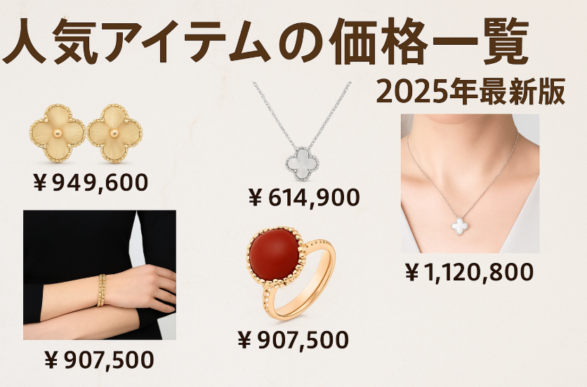 5. ギヨシェ・マジックアルハンブラなどは再開された？.png