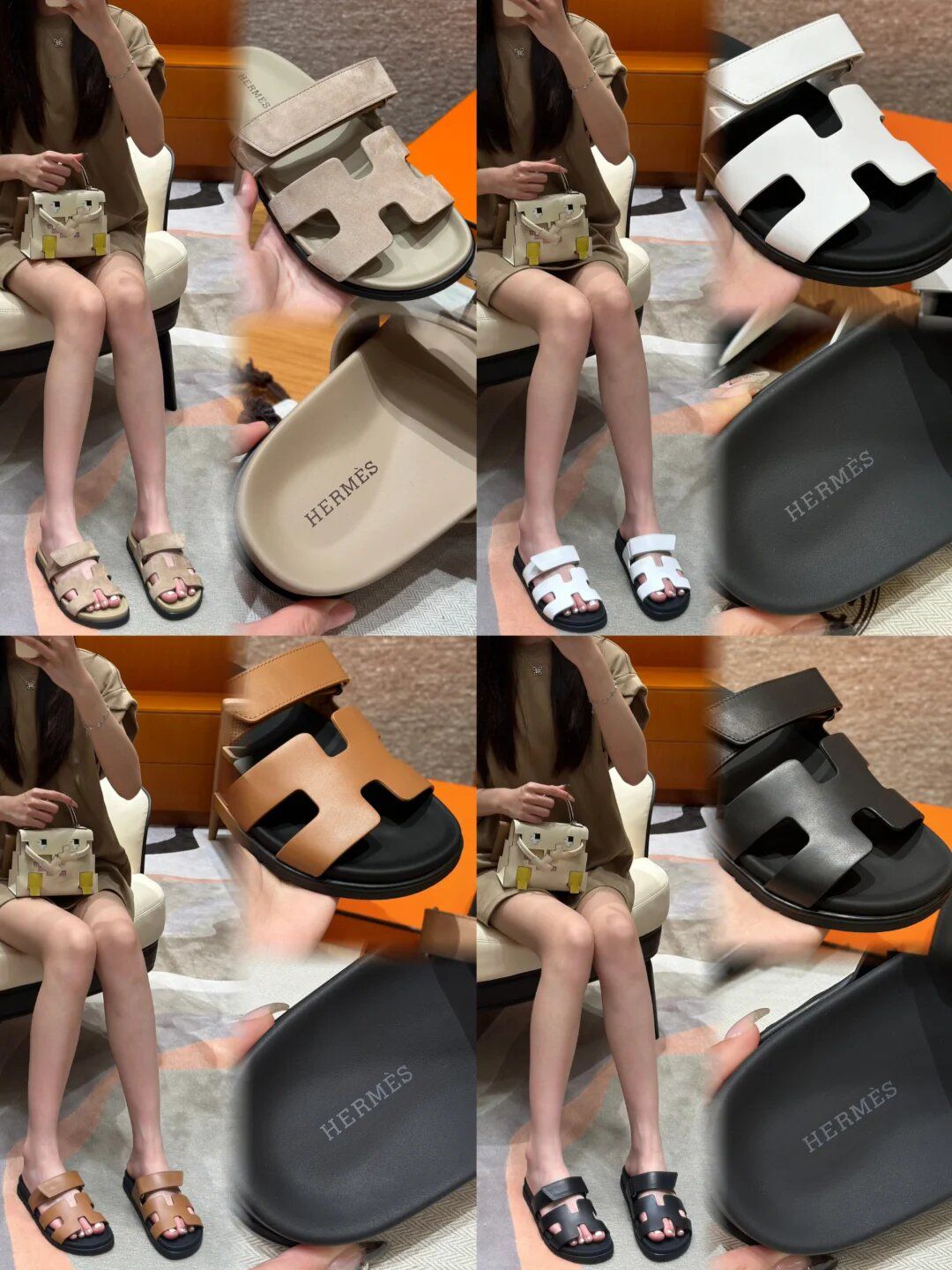 1040g2sg31ho6nn013o6g5ptheunhi92alffdqrg!nd_dft_wlteh_webp_3.webp.jpg