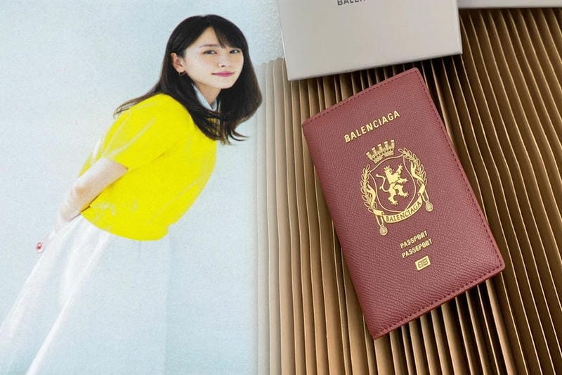 バレンシアガ 長 財布 口コミ