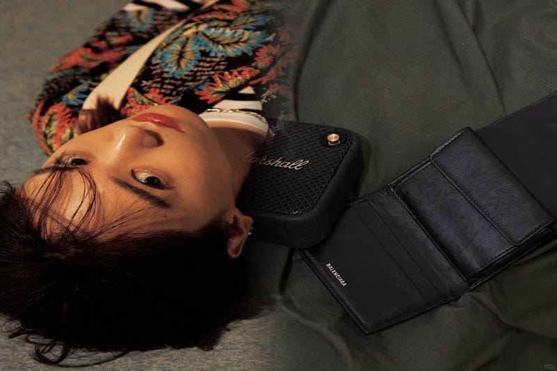 バレンシアガ ミニ 財布 激安