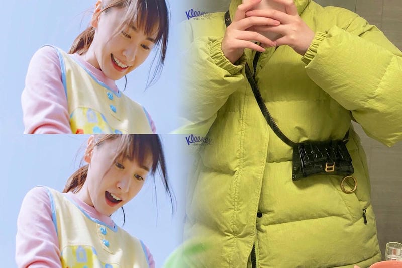 バレンシアガ 財布 メンズ 年齢