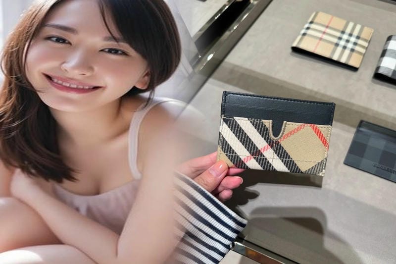 バレンシアガ 財布 メンズ 安い