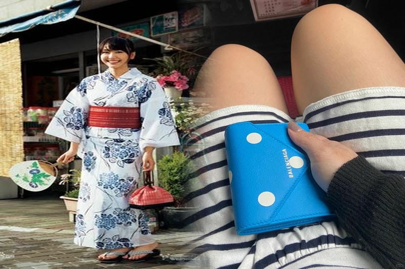 バレンシアガ ミニ 財布 メルカリ