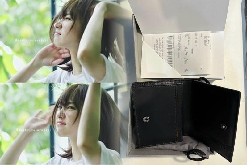 バレンシアガ 長 財布 アウトレット