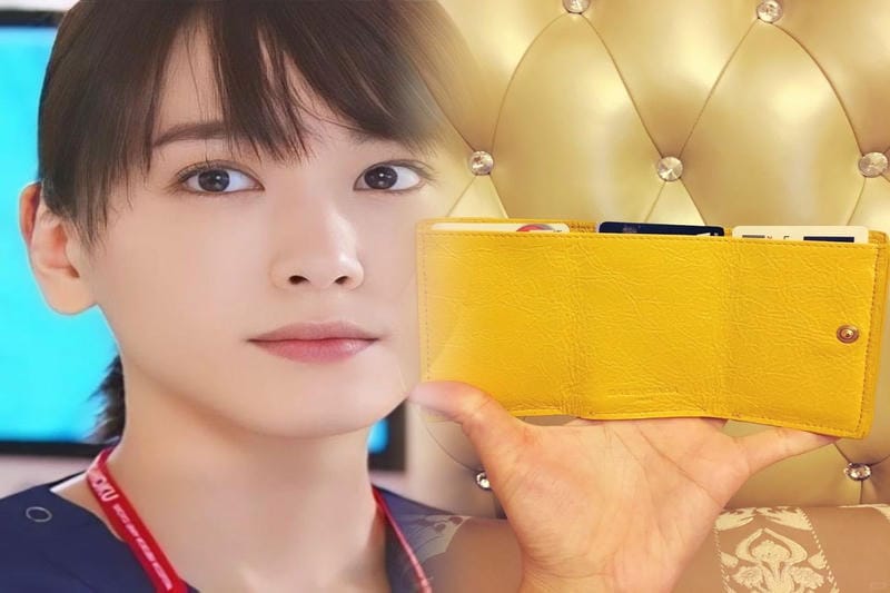 バレンシアガ メンズ 財布 ランキング