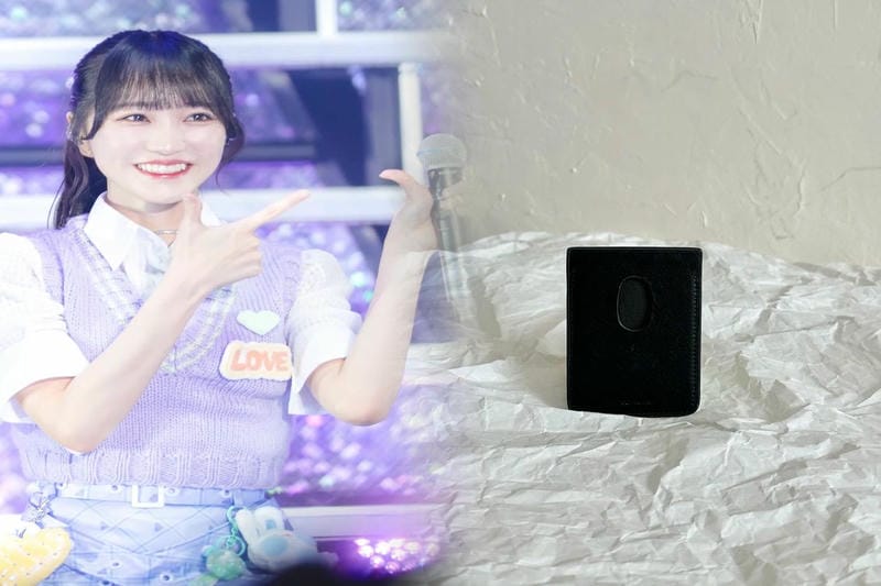 バレンシアガ お 財布