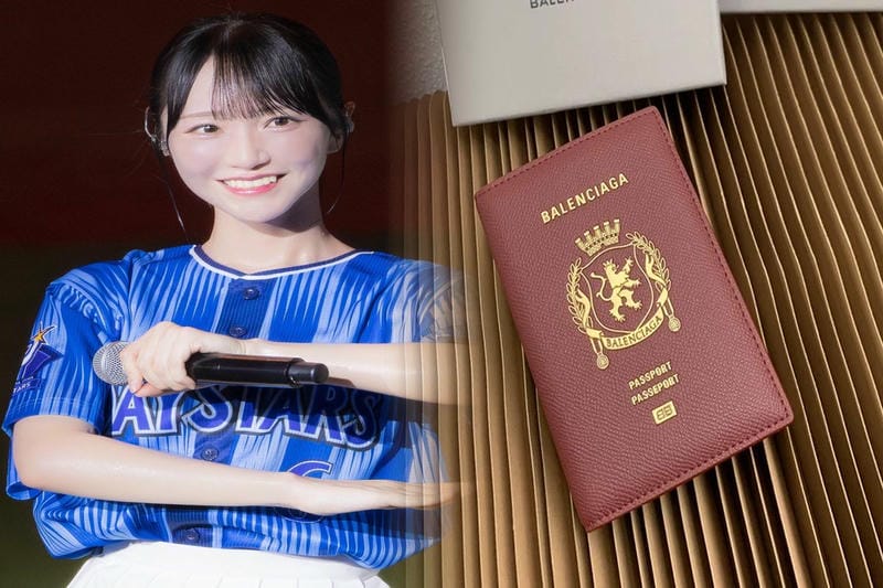 バレンシアガ 長 財布 口コミ