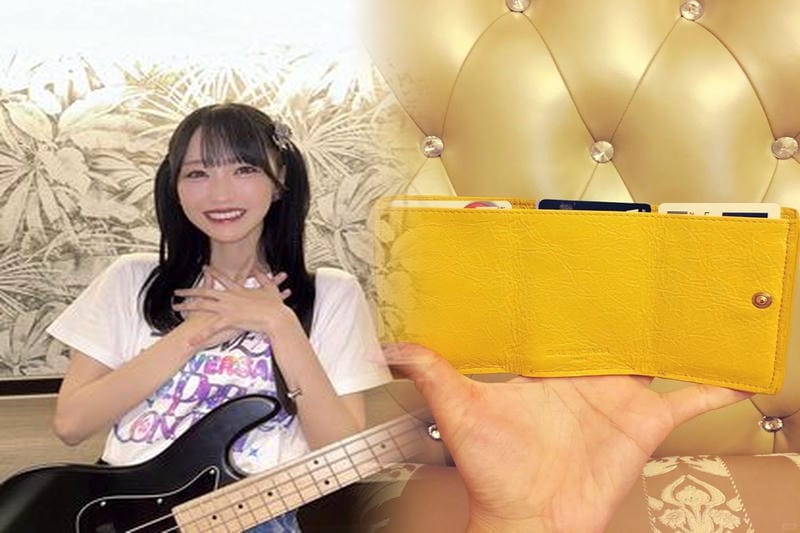 3 つ折り 財布 バレンシアガ