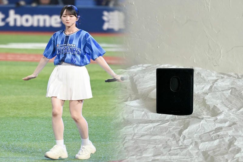 ミニ 財布 メンズ バレンシアガ