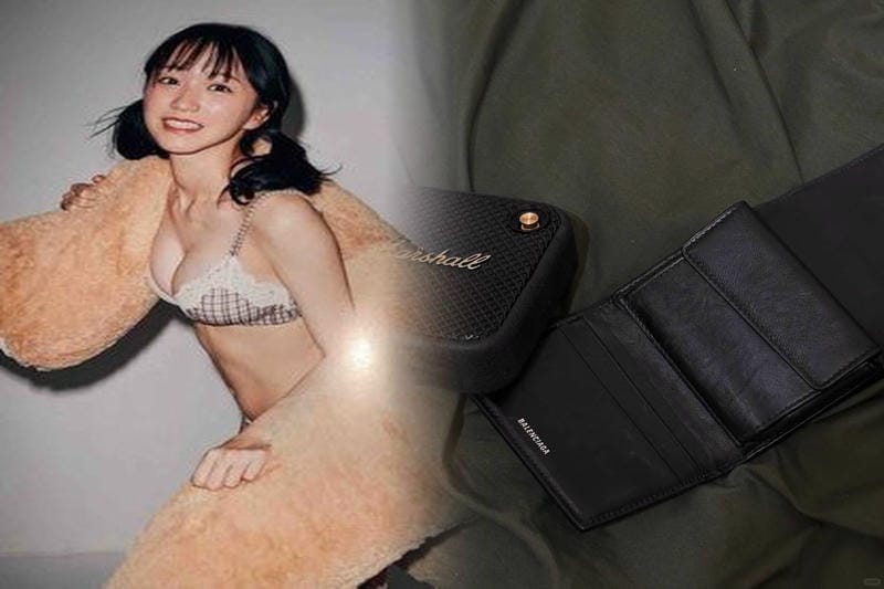 バレンシアガ 財布 メンズ 新作