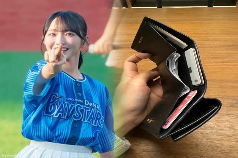 バレンシアガ財布はどこで買うのがベスト？2026年最新・失敗しない賢い購入ガイド＆アウトレット情報も徹底解説