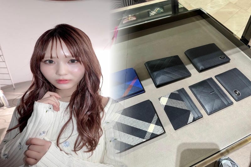 バレンシアガ 財布 メンズ 人気