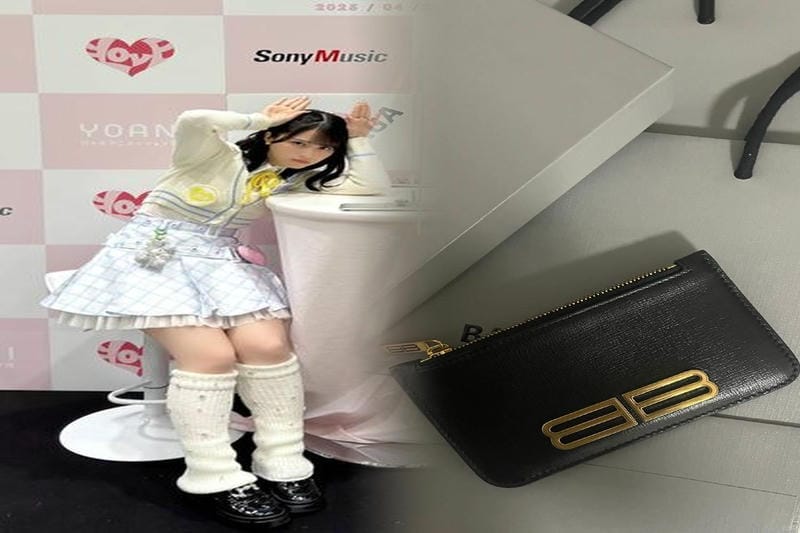 バレンシアガ 財布 人気 ランキング