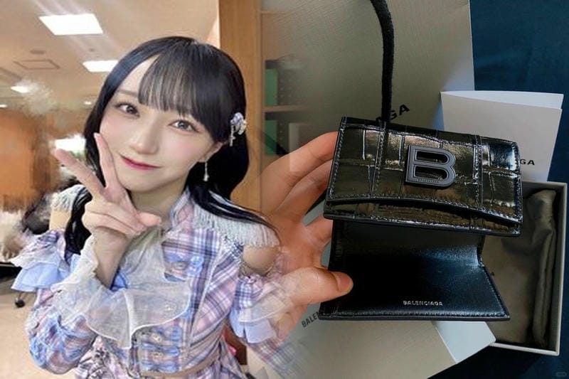 バレンシアガ 財布 スーパー コピー