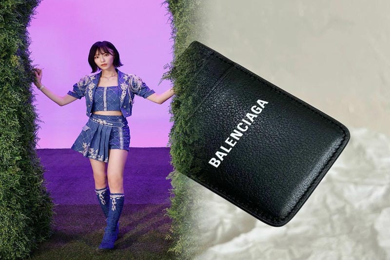 三田 アウトレット バレンシアガ 財布