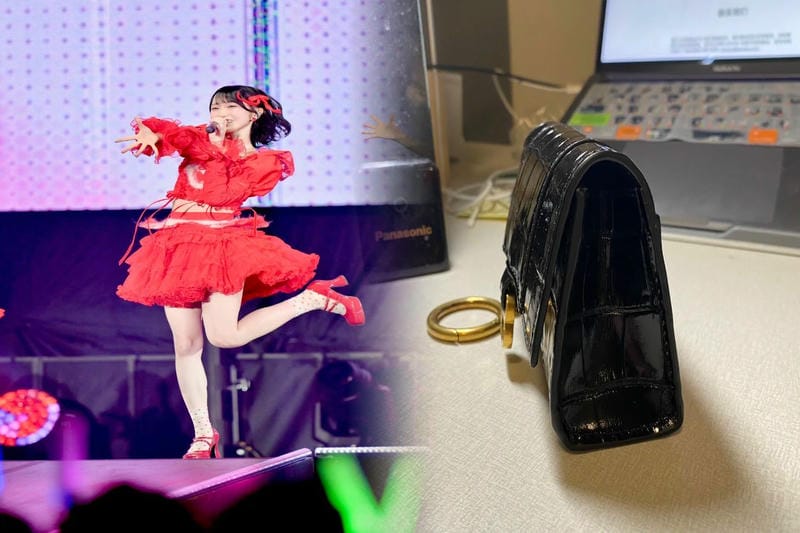 バレンシアガ 財布 アウトレット メンズ