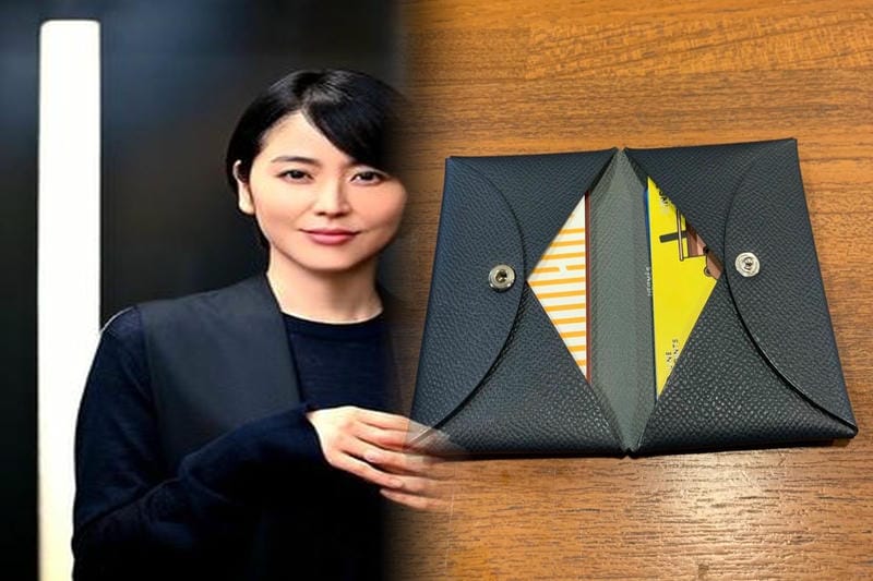 バレンシアガ グラフィティ 長 財布