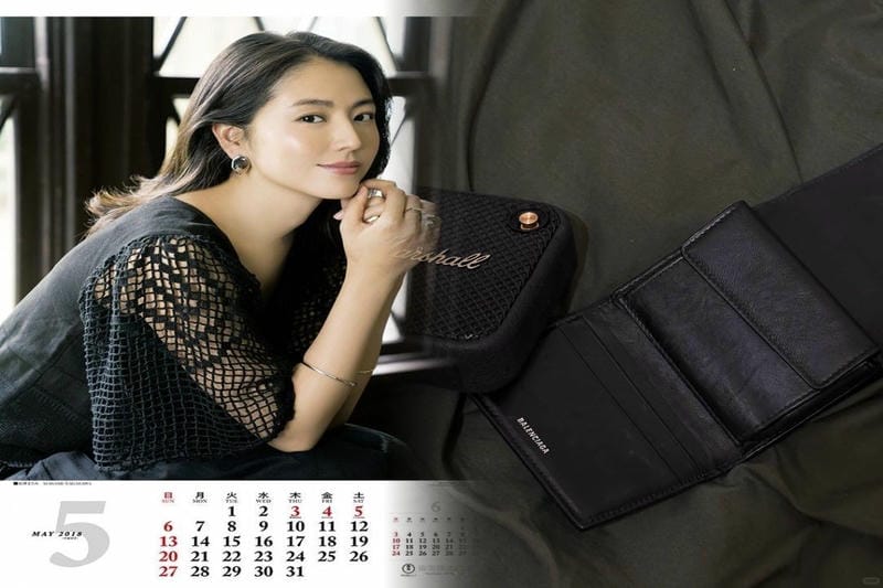 バレンシアガ 長 財布 アウトレット