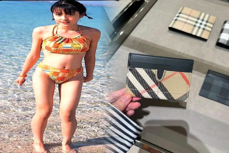 バレンシアガ メンズ 財布 ランキング