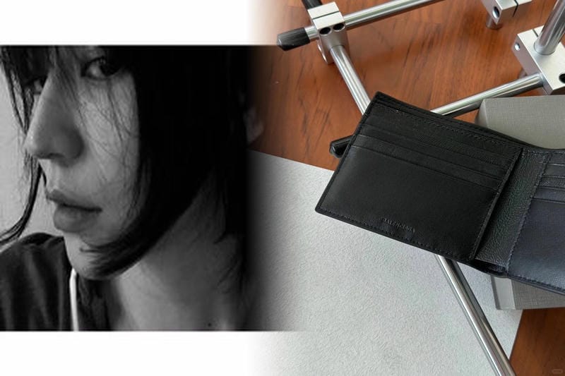 バレンシアガ アウトレット 財布 値段