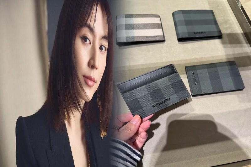 バレンシアガ 財布 ラウンド ファスナー