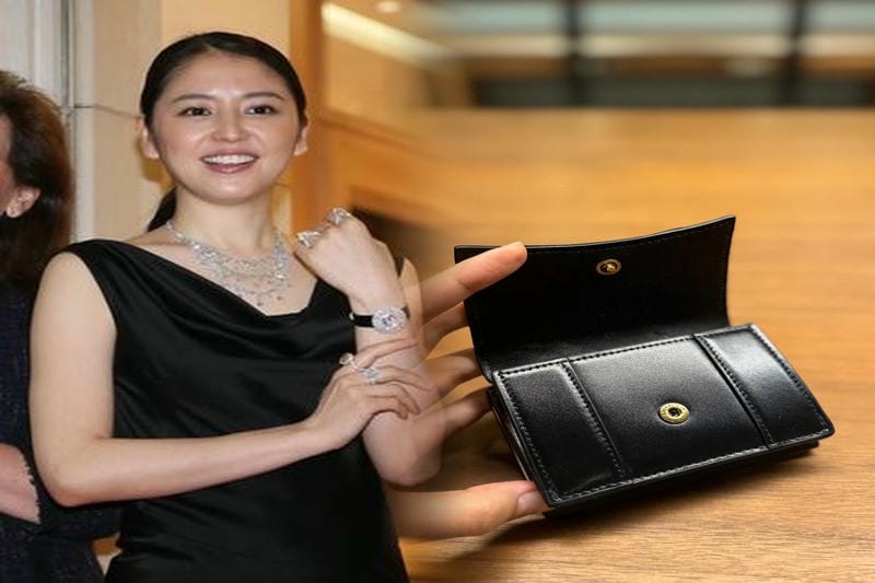 バレンシアガ 財布 メンズ amazon