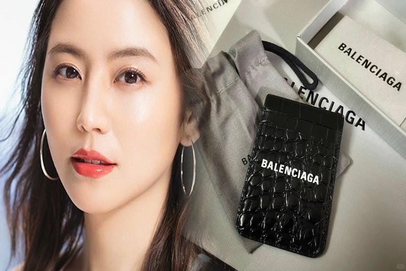 バレンシアガ 財布 レディース 折りたたみ