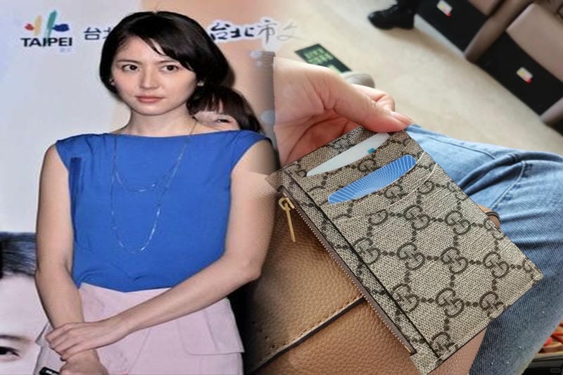 バレンシアガ 長 財布 ゴールド