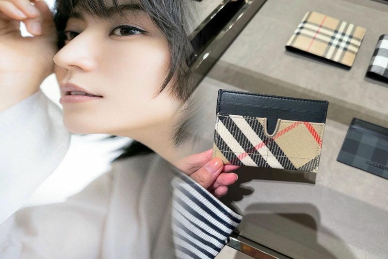 バレンシアガ 財布 メンズ 安い