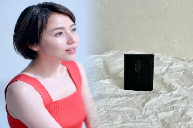 バレンシアガ エブリデイ 財布 偽物