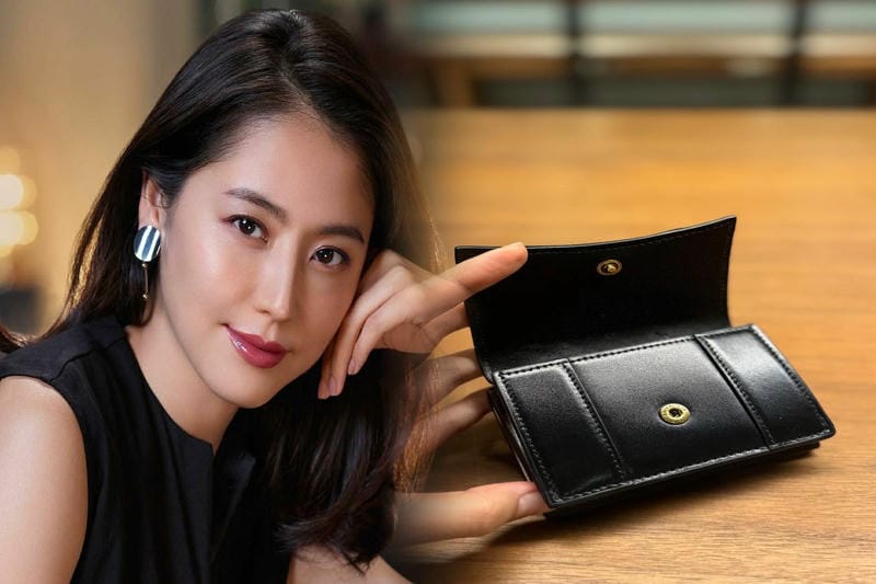 バレンシアガ 財布 スーパー コピー