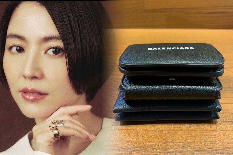 バレンシアガ 長 財布 アウトレット