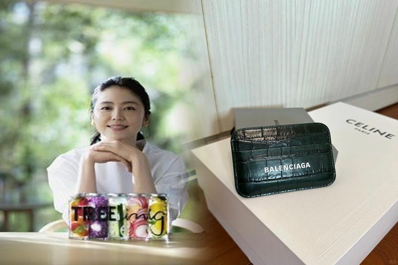 バレンシアガ 財布 アウトレット メンズ