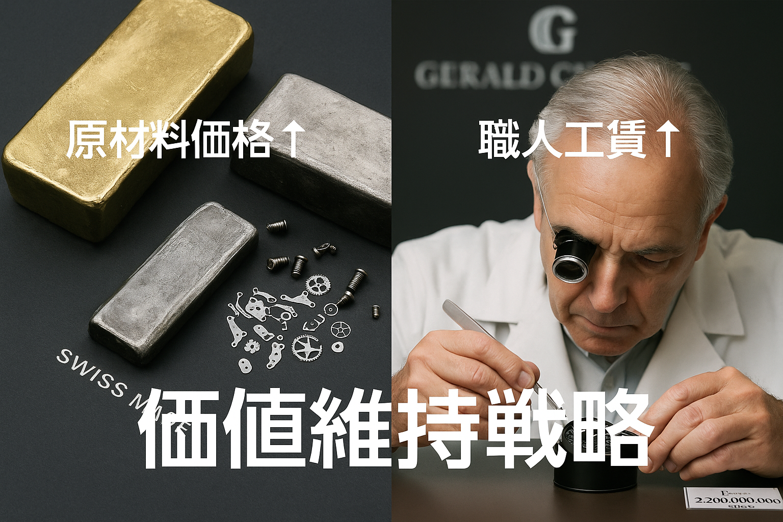 値上げ理由｜なぜ今価格改定？.png