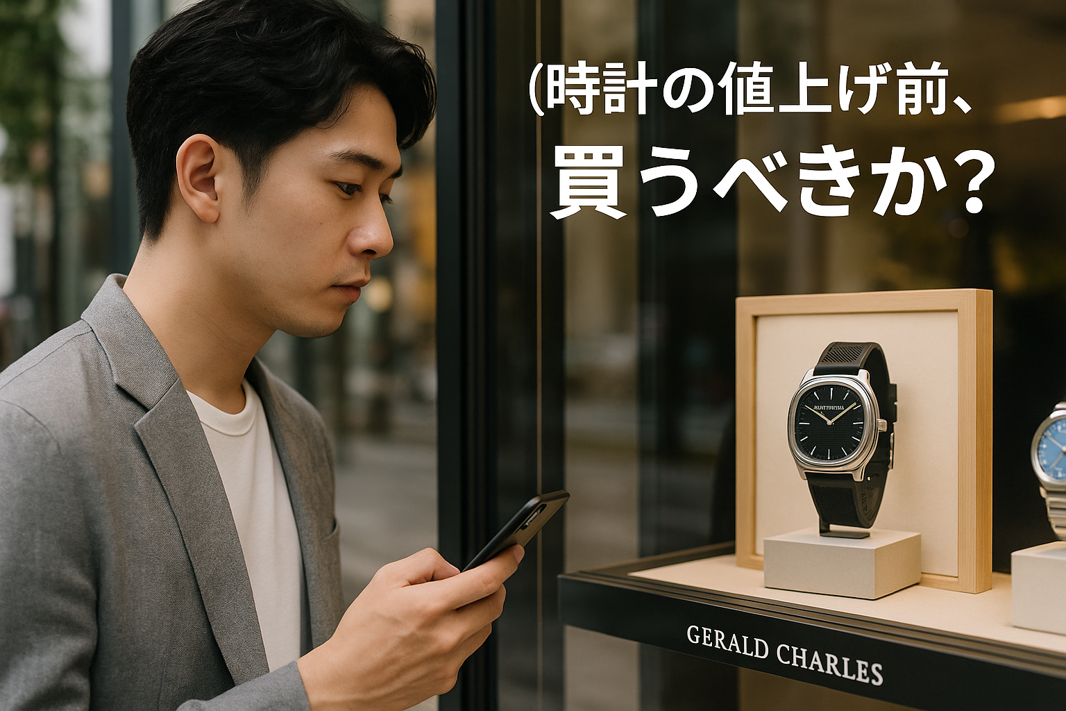 今後の購入戦略｜今買うべき？待つべき？.png