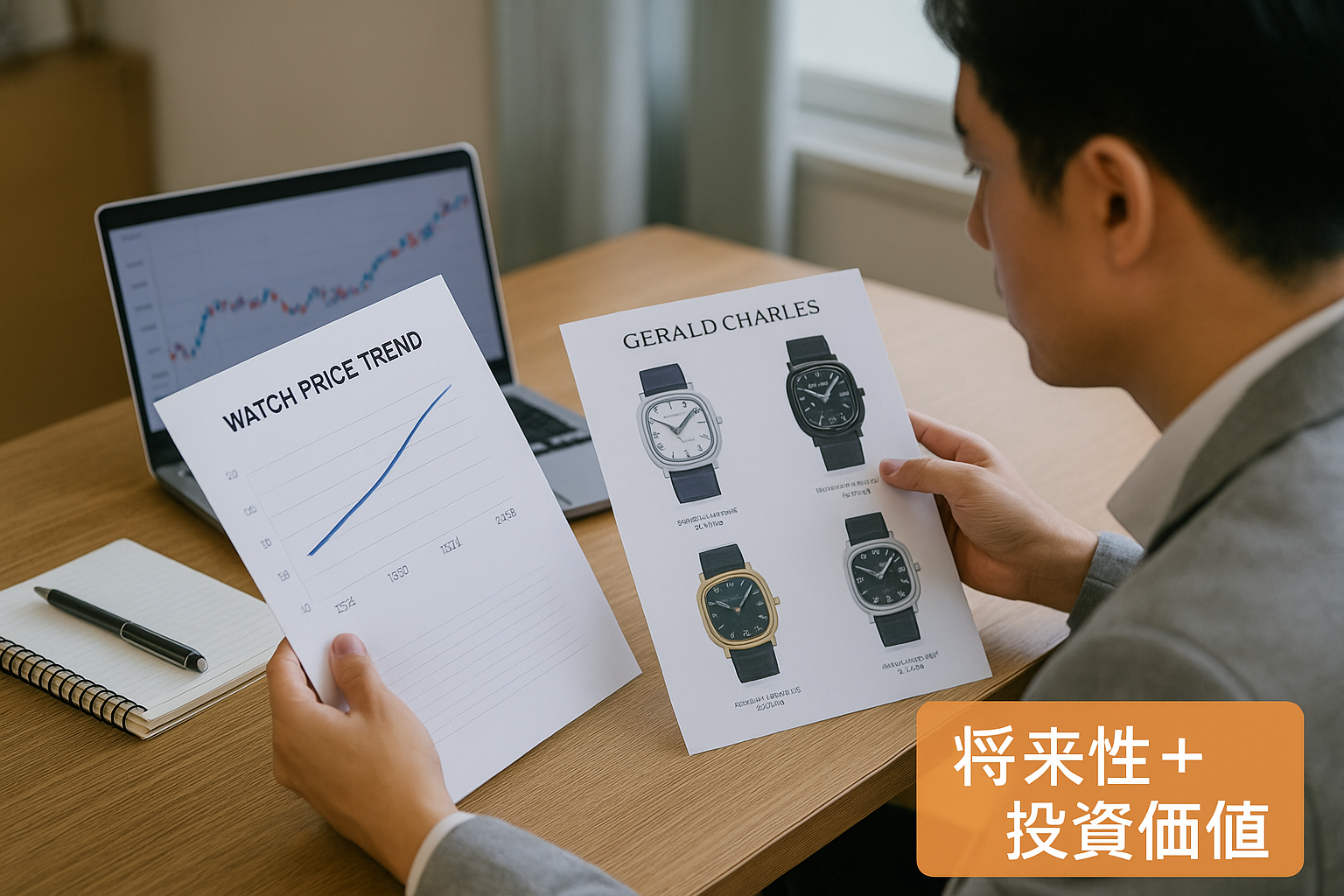 今後の市場予測｜さらなる値上げの可能性は？.png