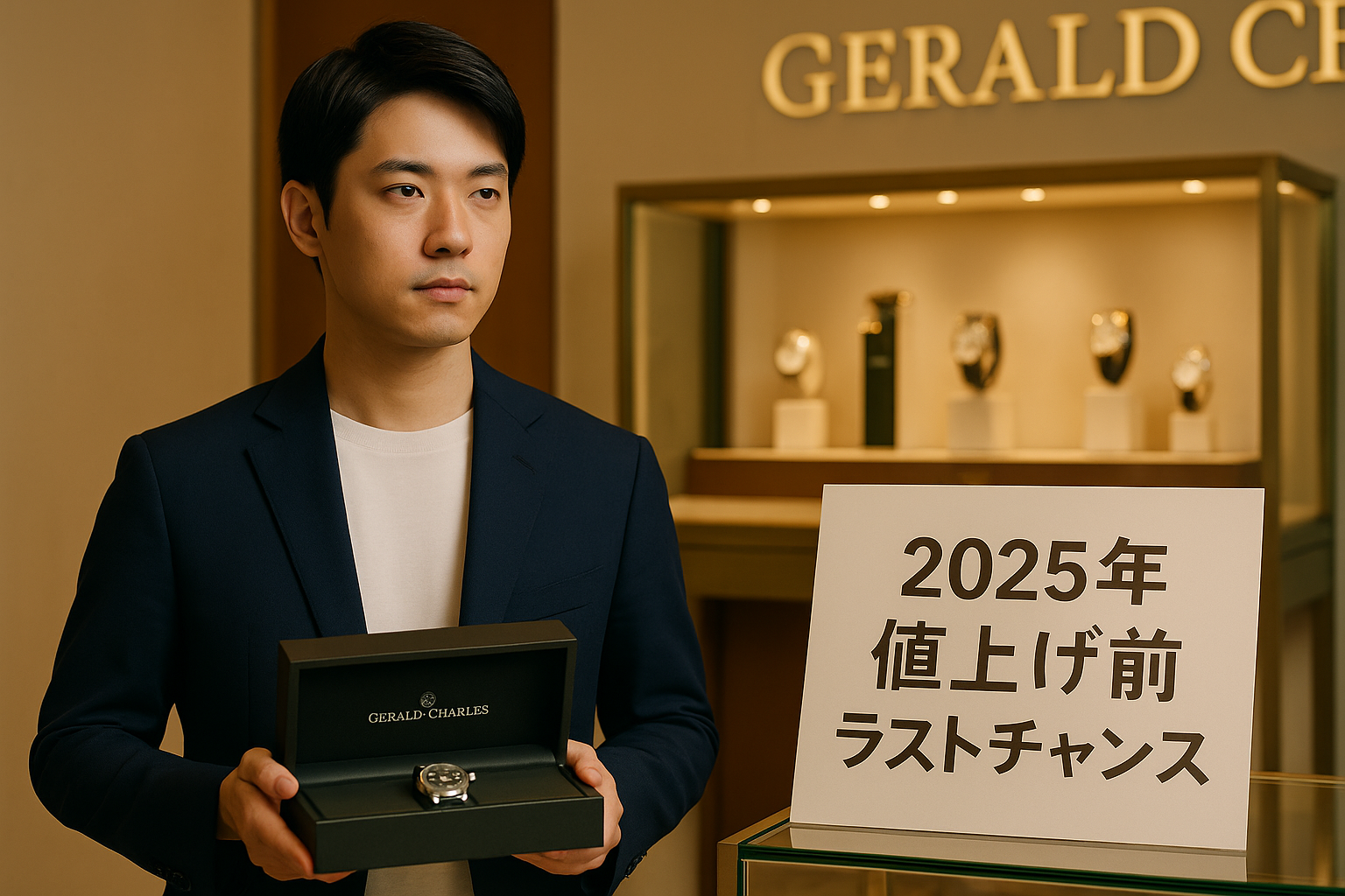 まとめ｜価格改定をチャンスに変える視点.png