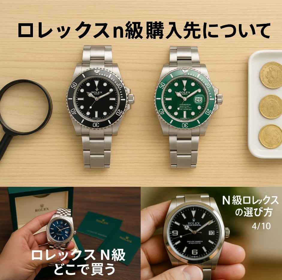 2. ロレックスN級どこで買う？購入先の選び方と注意点.jpg