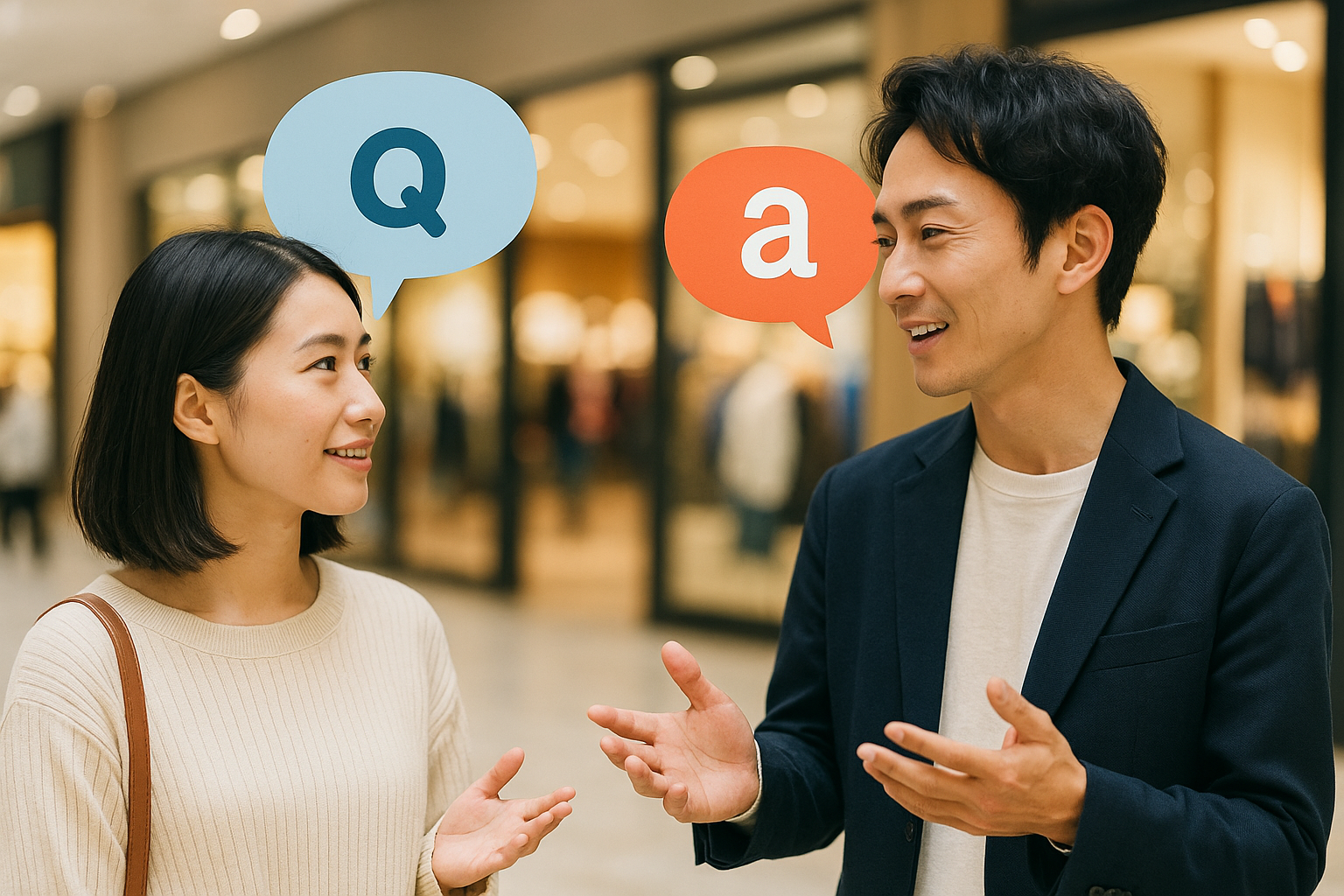 7.FAQで会話をする人々.png