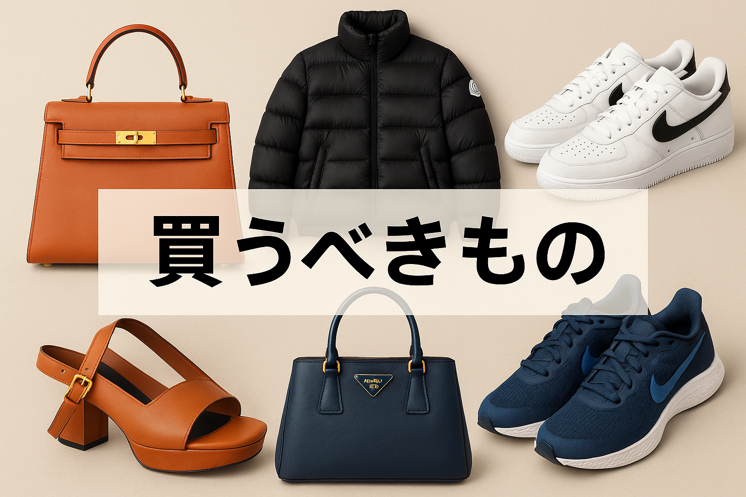 3.買うべきアイテムのイメージ.png