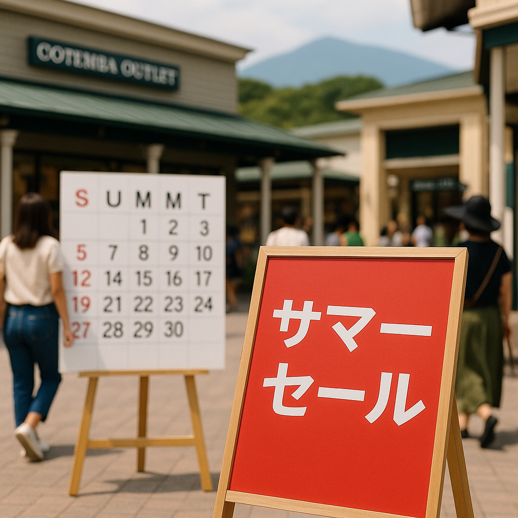 2.セール時期を告知する看板.png