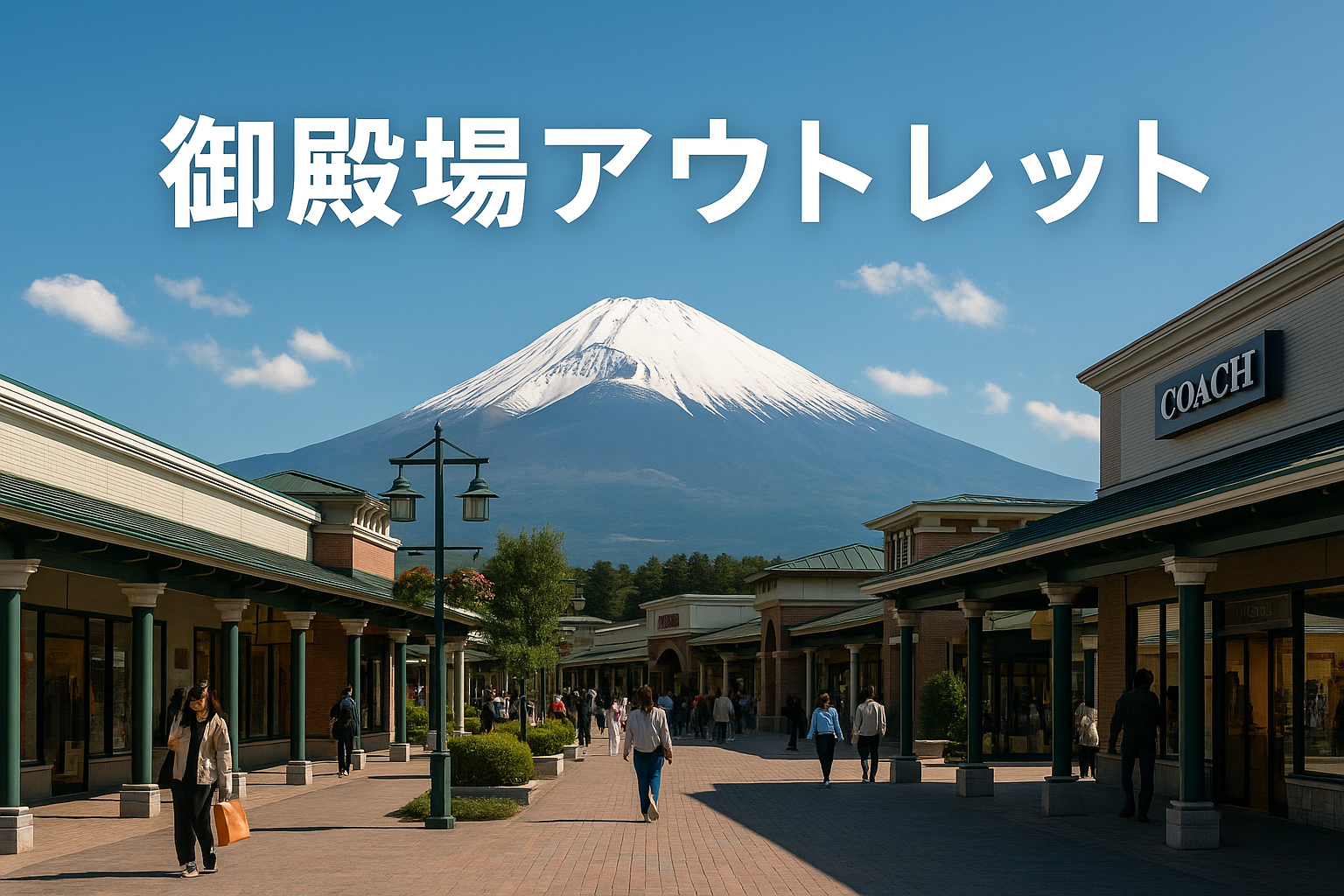 1.御殿場プレミアム・アウトレット全景.png