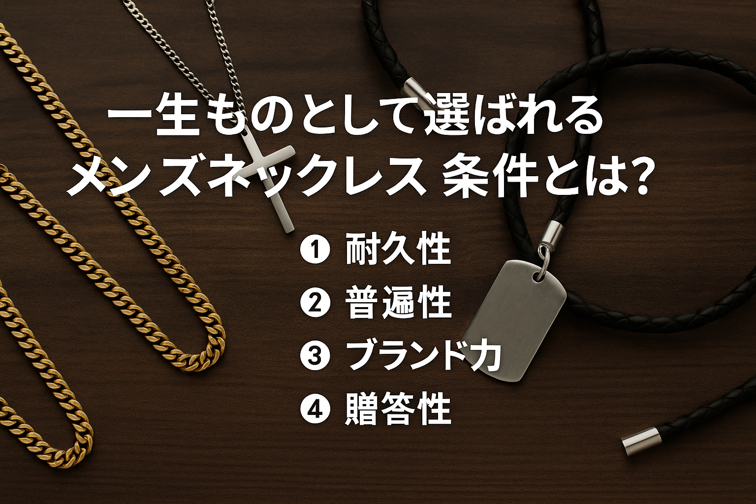 5. 一生ものとして選ばれるメンズネックレスの条件とは？.png