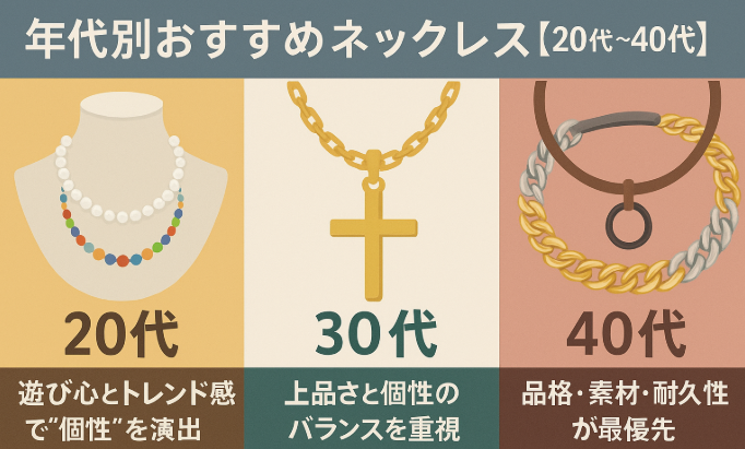 4. 年代別おすすめネックレス【20代〜40代】.png