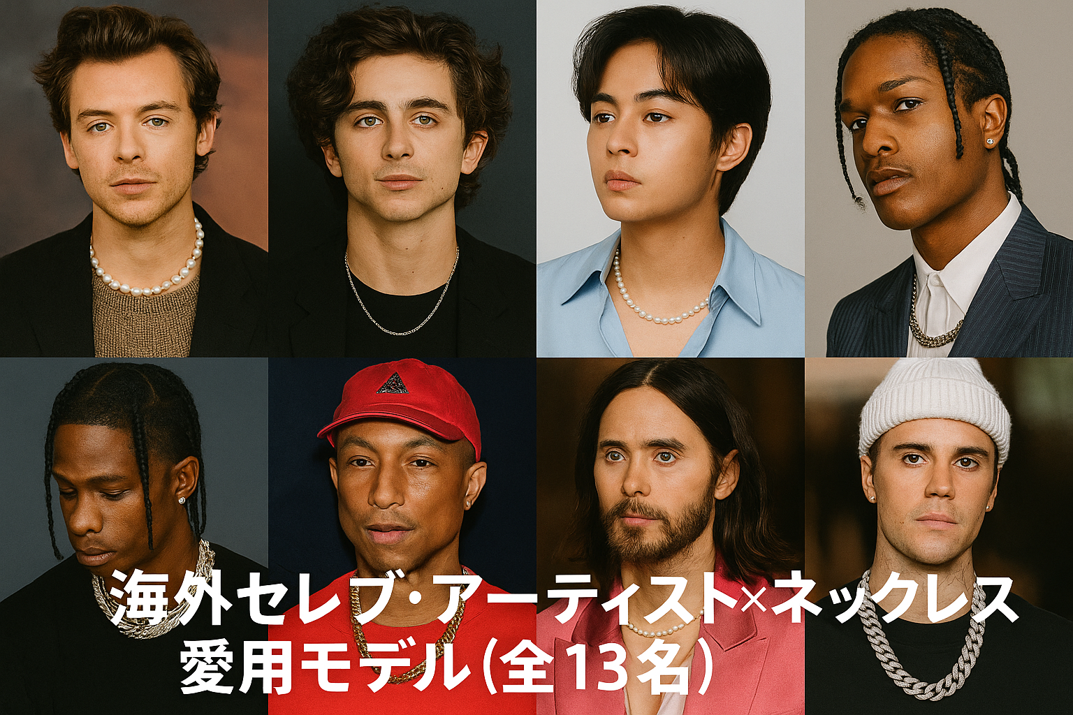 3. 海外セレブ・アーティスト×ネックレス愛用モデル（全13名）.png