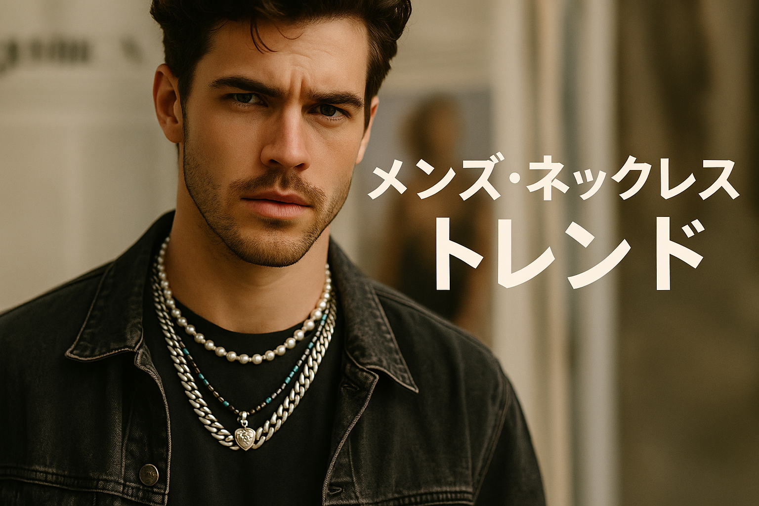 1. 芸能人が着けているメンズネックレスのトレンドとは？.png